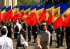 Să îmbrăcăm Moldova în straie de sărbătoare