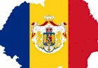ACASĂ ÎNSEAMNĂ ROMÂNIA !