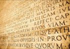 LIMBA LATINĂ ȘI CULTURA MILENARĂ A EUROPEI (1)