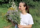 Lilia Curchi: „Moldova are deficit de aer curat, iar asta înseamnă o problemă de sănătate publică enormă”