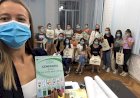 Fii erou la tine acasă - sortează!