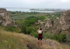 Apropiați-vă de Natura-Mamă!