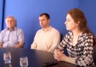 Media TV Cimișlia - „Apele Moldovei: râul Botna”