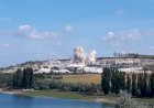 Peisaje mutilate şi resurse naturale devastate