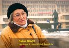 Ce înseamnă Unirea? Înseamnă pensii mai mari