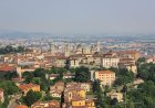 Orașul prieten