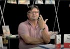 „Îmi place să ascult tăcerea casei părinteşti…”