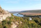 Călătorie pe Nistru: de la Socola la Poiana (2)