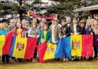 ADOPTĂ UN VOT – cea mai emoţionantă mobilizare a celor plecaţi de Acasă!