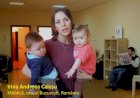Ce înseamnă Unirea? Înseamnă sănătatea familiei tale
