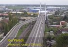 Ce înseamnă Unirea? Înseamnă drumuri mai bune