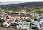 De pe dealul Fundăturii: sortăm deșeurile, avem pentru ce
