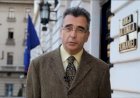 Ce înseamnă Unirea? Înseamnă stabilitate bancară.