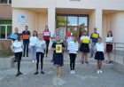 Zona Ramsar „Nistrul de Jos”: mai cunoscută, mai apreciată