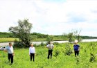 REABILITAREA ECOLOGICĂ A BAZINULUI HIDROGRAFIC CAMENCA