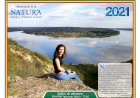 Calendar 2021 - gratuit pentru descărcare!