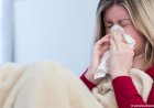 Care sunt diferențele între răceală, gripă și Covid-19