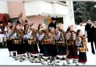Tradiții și obiceiuri de Crăciun