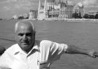 IN MEMORIAM: Ștefan Lozinschi, un om al mediului