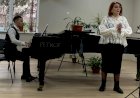 Muzica bună se învaţă într-o şcoală de excelenţă