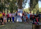 Eliminarea deșeurilor marine și fluviale – o nouă abordare