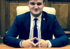 Din „generația Z”, dar conectat la valorile clasice