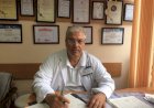 „Totul pornește de la educaţia de pe prispa casei părintești. ”