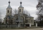 Şirăuţi, izvorul dorului
