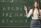 Fără efort, disciplină și rigoare există educație?