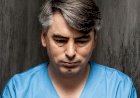 „Reforma sistemului de sănătate va fi eficientă doar în cadrul unei reforme teritorial-administrative a statului”