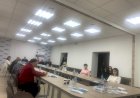 Eliminarea deșeurilor marine și fluviale – o nouă abordare