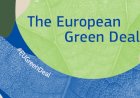 Pactul verde european