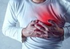 Ce semnalează durerea din piept