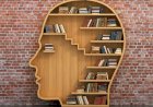 Lipsa efortului intelectual e o pierdere irecuperabilă