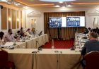 Un ghid pentru trasee turistice în pădurile naţionale