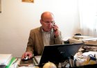 IN MEMORIAM: TUDOR IAȘCENCO