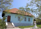Ciripcău – baștina lui Constantin Stere, un Heracle al istoriei noastre