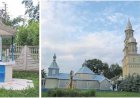 Hădărăuţi: Cuibul fântânilor şi al fântânarilor