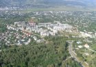 Călărași