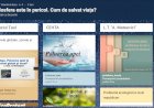 ECOPROTECT - elevii de la Țaul se implică în protecția mediului înconjurător