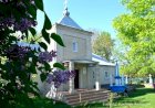 Noi plecăm din satul nostru, satul nu pleacă din noi