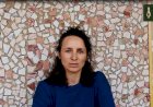 Bătaie pentru activism de mediu