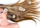 6 metode naturale de a-ţi deschide culoarea părului
