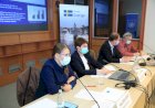 Studiu: hidrocentralele din Ucraina au afectat Nistrul
