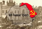28 IUNIE, ZI DE DOLIU NAȚIONAL