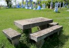 Marea deportare a românilor din Basarabia