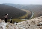 Orheiul Vechi: un muzeu în aer liber ce trebuie protejat