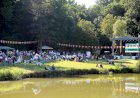 ”Strășeni, mon amour” - Festivalul dedicat serviciilor publice și implicării civice