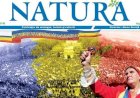 RECUNOȘTINȚA, FLOARE RARĂ