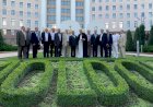 „Obiectivul nostru a fost și a rămas să reîntregim neamul”